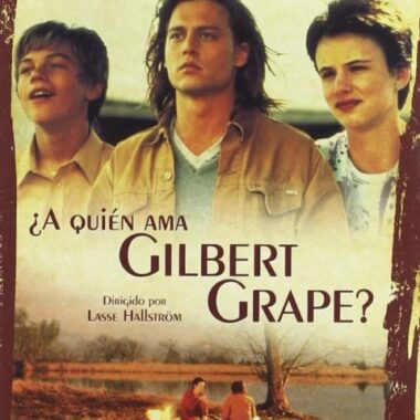 quien-ama-a-gilbert-grape-the-mic-rankings mejor-pelicula-de-leonardo-dicaprio-the-mic-rankings