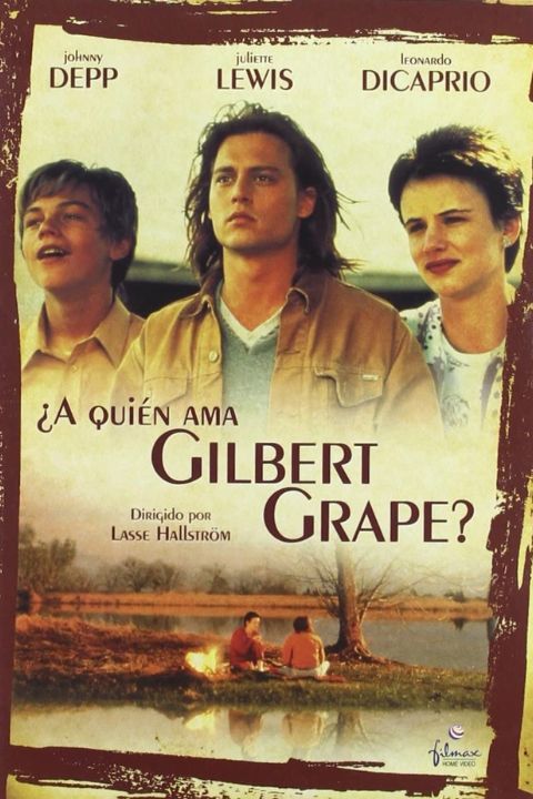 quien-ama-a-gilbert-grape-the-mic-rankings mejor-pelicula-de-leonardo-dicaprio-the-mic-rankings