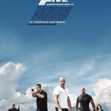 rápido-y-furioso-5-in-control-the-mic-rankings mejor-pelicula-de-rápido-y-furioso-the-mic-rankings