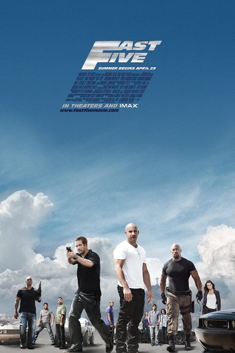 rápido-y-furioso-5-in-control-the-mic-rankings mejor-pelicula-de-rápido-y-furioso-the-mic-rankings