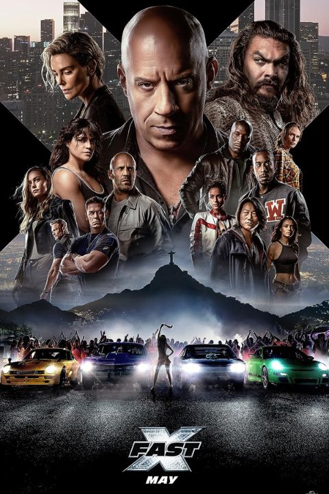 rápido-y-furioso-x-the-mic-rankings mejor-pelicula-de-rápido-y-furioso-the-mic-rankings