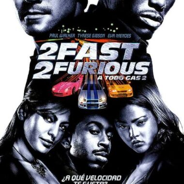 rápidos-y-furiosos-2-the-mic-rankings mejor-pelicula-de-rápido-y-furioso-the-mic-rankings
