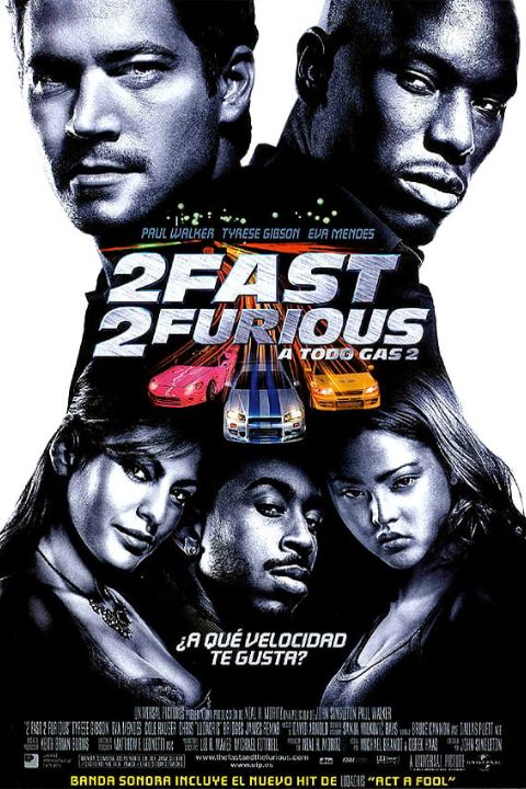 rápidos-y-furiosos-2-the-mic-rankings mejor-pelicula-de-rápido-y-furioso-the-mic-rankings