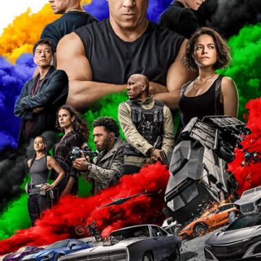 rápidos-y-furiosos-9-the-mic-rankings mejor-pelicula-de-rápido-y-furioso-the-mic-rankings