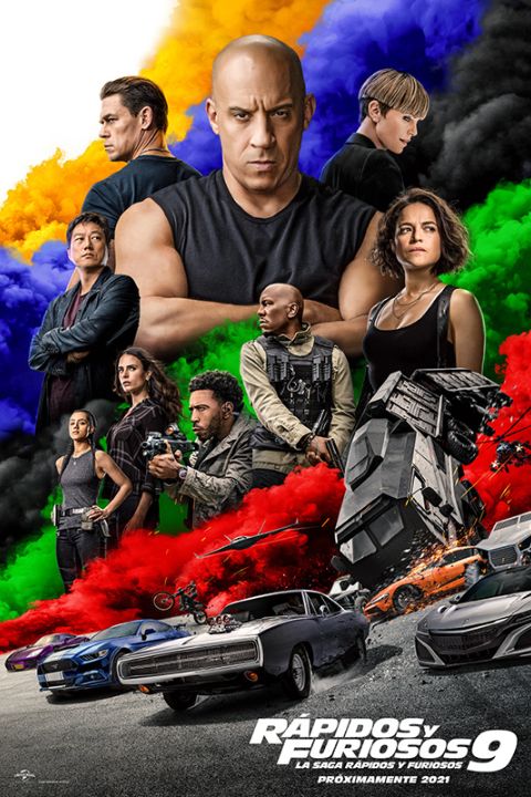 rápidos-y-furiosos-9-the-mic-rankings mejor-pelicula-de-rápido-y-furioso-the-mic-rankings