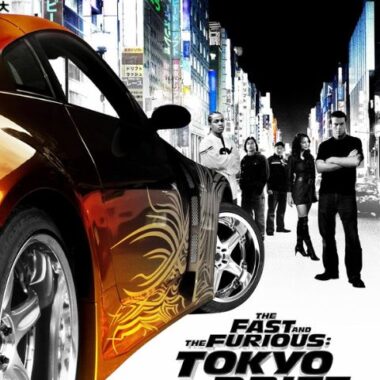 rápidos-y-furiosos-duelo-tokio-the-mic-rankings mejor-pelicula-de-rápido-y-furioso-the-mic-rankings