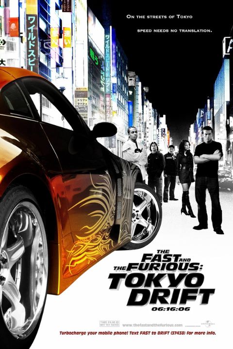 rápidos-y-furiosos-duelo-tokio-the-mic-rankings mejor-pelicula-de-rápido-y-furioso-the-mic-rankings