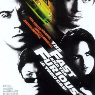 rápidos-y-furiosos-the-mic-rankings mejor-pelicula-de-rápido-y-furioso-the-mic-rankings