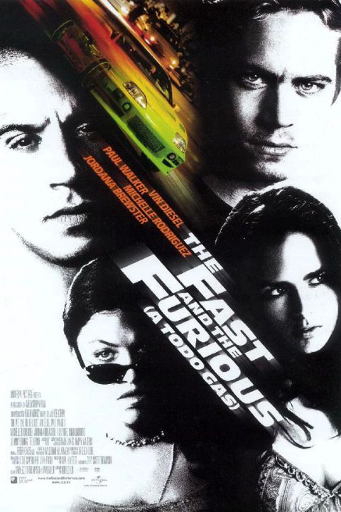 rápidos-y-furiosos-the-mic-rankings mejor-pelicula-de-rápido-y-furioso-the-mic-rankings
