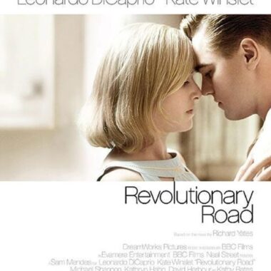 revolutionary-road-the-mic-rankings mejor-pelicula-de-leonardo-dicaprio-the-mic-rankings