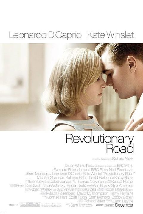 revolutionary-road-the-mic-rankings mejor-pelicula-de-leonardo-dicaprio-the-mic-rankings