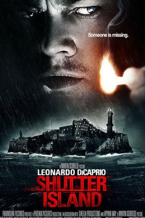 shutter-island-the-mic-rankings mejor-pelicula-de-leonardo-dicaprio-the-mic-rankings