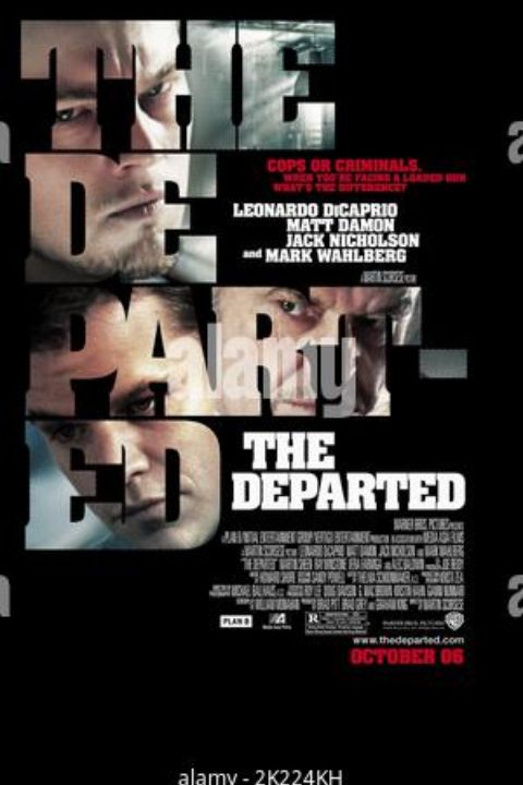 the-departed-the-mic-rankings mejor-pelicula-de-leonardo-dicaprio-the-mic-rankings