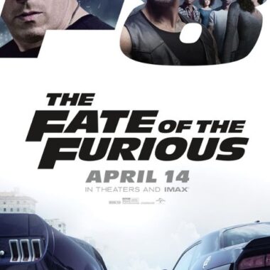 the-fate-of-the-furious-8-the-mic-rankings mejor-pelicula-de-rápido-y-furioso-the-mic-rankings
