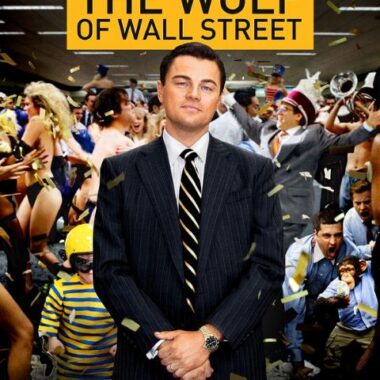 the-wolf-of-wall-street-the-mic-rankings mejor-pelicula-de-leonardo-dicaprio-the-mic-rankings
