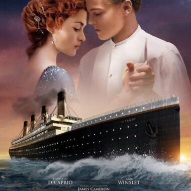 titanic-the-mic-rankings mejor-pelicula-de-leonardo-dicaprio-the-mic-rankings