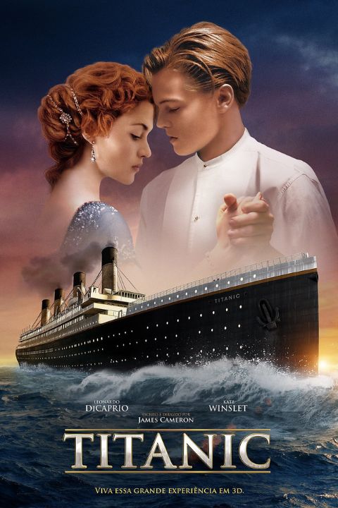 titanic-the-mic-rankings mejor-pelicula-de-leonardo-dicaprio-the-mic-rankings