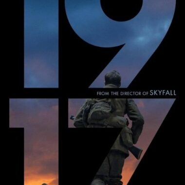 mejor-pelicula-de-guerra-the-mic-rankings