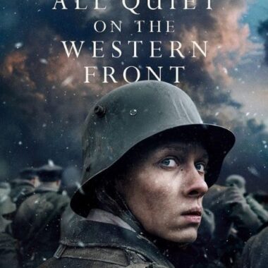 mejor-pelicula-de-guerra-the-mic-rankings