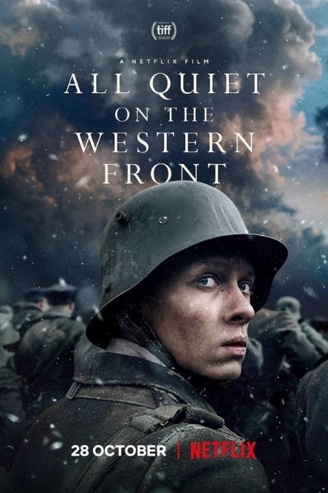 All-Quiet-On-Western-front-the-mic-rankings mejor-pelicula-de-guerra-the-mic-rankings