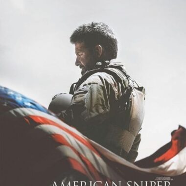 mejor-pelicula-de-guerra-the-mic-rankings