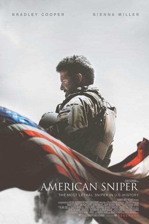 American-Sniper-the-mic-rankings mejor-pelicula-de-guerra-the-mic-rankings