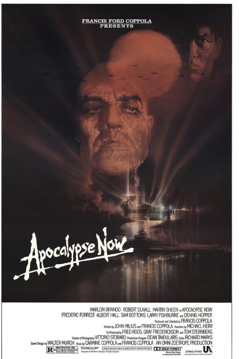 Apocalypse-Now-the-mic-rankings mejor-pelicula-de-guerra-the-mic-rankings