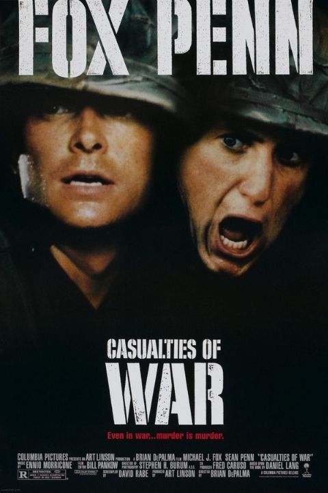 Casualities-Of-War-the-mic-rankings mejor-pelicula-de-guerra-the-mic-rankings