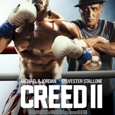 Creed-II-The-Mic-Rankings mejor-pelicula-de-rocky-the-mic-rankings