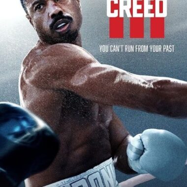 Creed-III-The-Mic-Rankings mejor-pelicula-de-rocky-the-mic-rankings