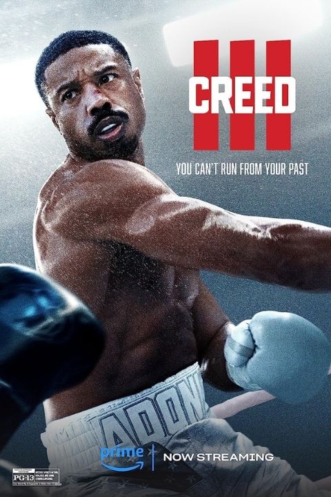 Creed-III-The-Mic-Rankings mejor-pelicula-de-rocky-the-mic-rankings