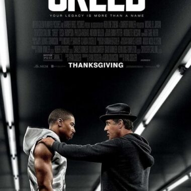 Creed-The-Mic-Rankings mejor-pelicula-de-rocky-the-mic-rankings