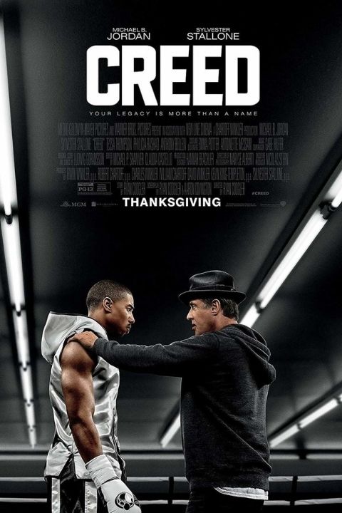 Creed-The-Mic-Rankings mejor-pelicula-de-rocky-the-mic-rankings