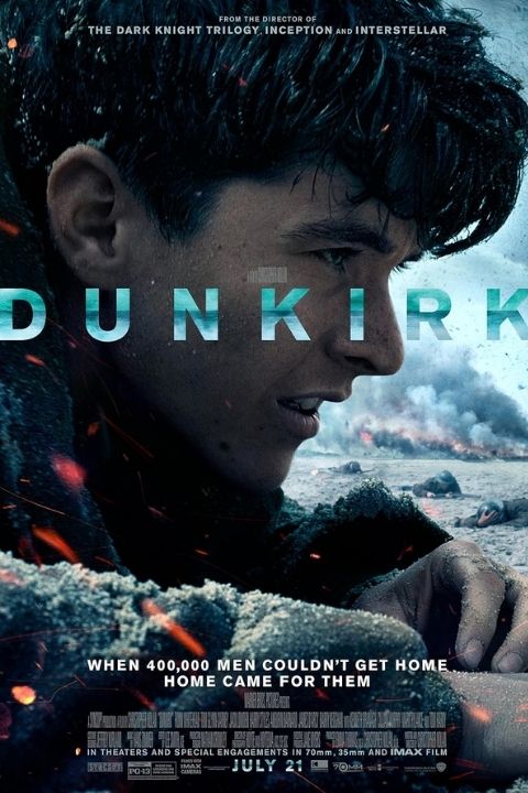 Drunkirk-the-mic-rankings mejor-pelicula-de-guerra-the-mic-rankings