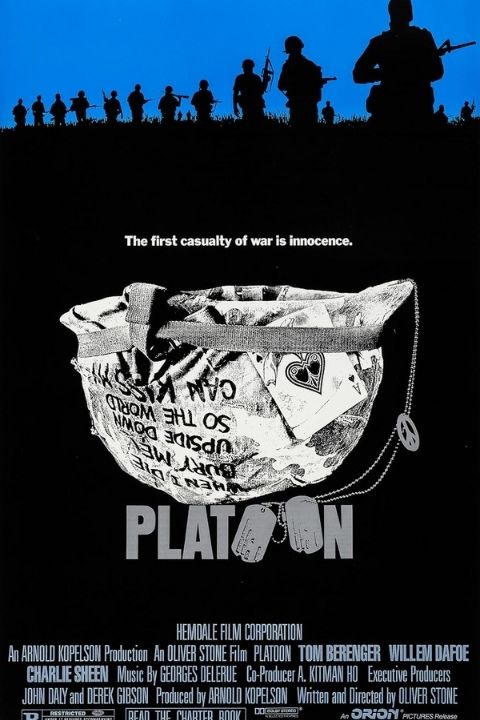 Platoon-the-mic-rankings mejor-pelicula-de-guerra-the-mic-rankings