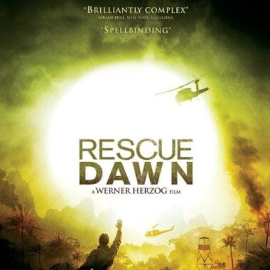 mejor-pelicula-de-guerra-the-mic-rankings