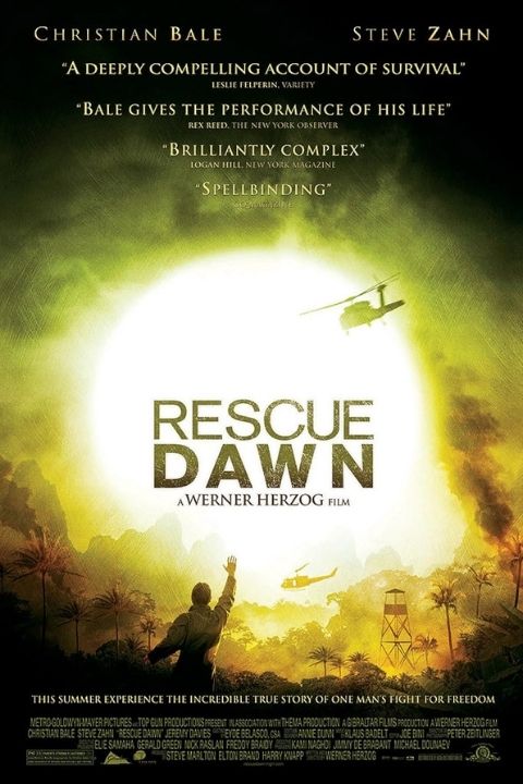 Rescue-Down-the-mic-rankings mejor-pelicula-de-guerra-the-mic-rankings