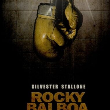 Rocky-Balboa-The-Mic-Rankings mejor-pelicula-de-rocky-the-mic-rankings