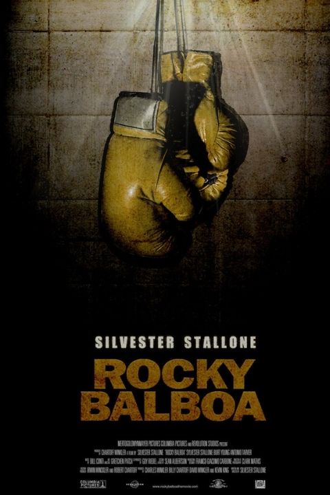 Rocky-Balboa-The-Mic-Rankings mejor-pelicula-de-rocky-the-mic-rankings