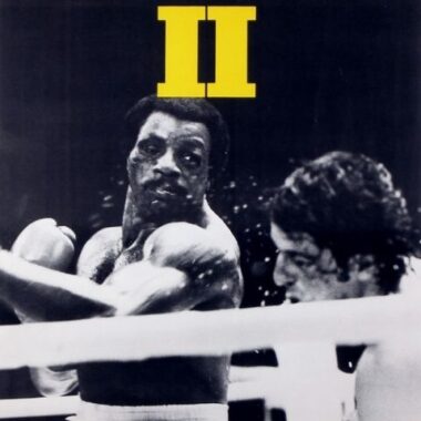 Rocky-II-The-Mic-Rankings mejor-pelicula-de-rocky-the-mic-rankings