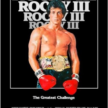 Rocky-III-The-Mic-Rankings mejor-pelicula-de-rocky-the-mic-rankings