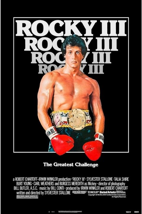 Rocky-III-The-Mic-Rankings mejor-pelicula-de-rocky-the-mic-rankings