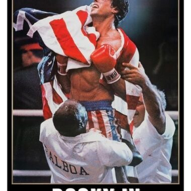 Rocky-IV-The-Mic-Rankings mejor-pelicula-de-rocky-the-mic-rankings