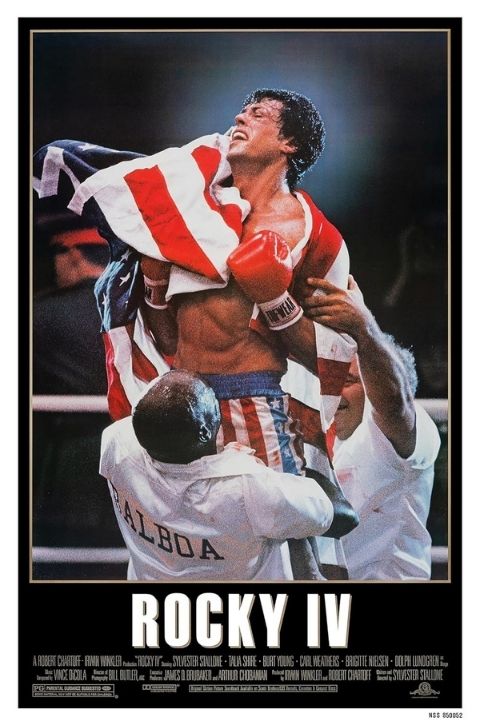 Rocky-IV-The-Mic-Rankings mejor-pelicula-de-rocky-the-mic-rankings