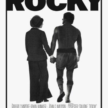 Rocky-The-Mic-Rankings mejor-pelicula-de-rocky-the-mic-rankings
