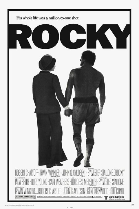 Rocky-The-Mic-Rankings mejor-pelicula-de-rocky-the-mic-rankings