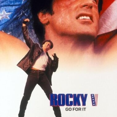 Rocky-V-The-Mic-Rankings mejor-pelicula-de-rocky-the-mic-rankings