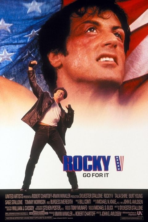 Rocky-V-The-Mic-Rankings mejor-pelicula-de-rocky-the-mic-rankings