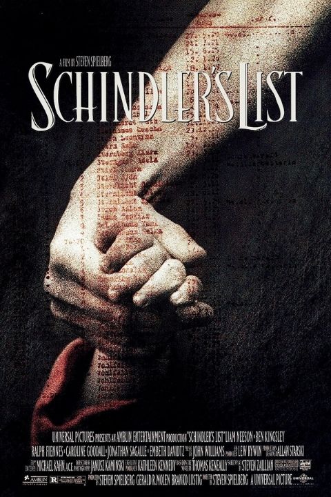 Schlinders-List-the-mic-rankings mejor-pelicula-de-guerra-the-mic-rankings