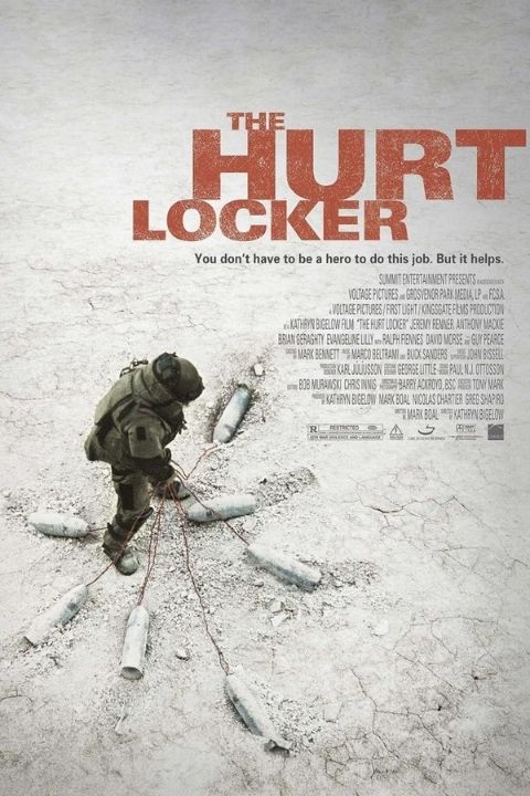 The-Hurt-Locker-the-mic-rankings mejor-pelicula-de-guerra-the-mic-rankings